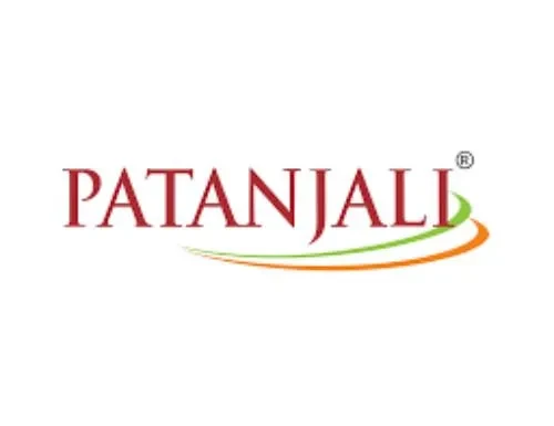 Patanjali