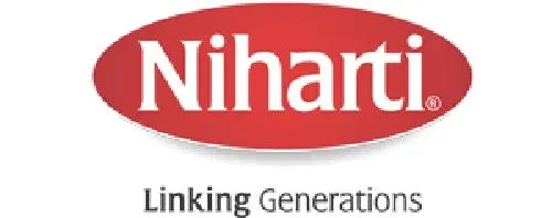 Niharti