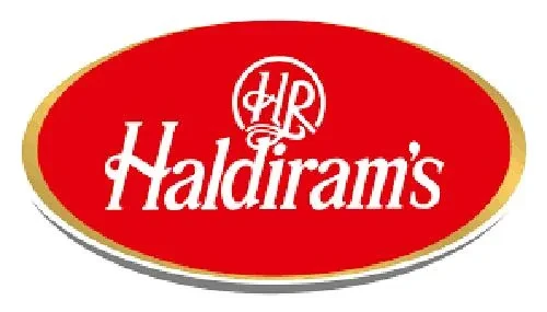Haldiram