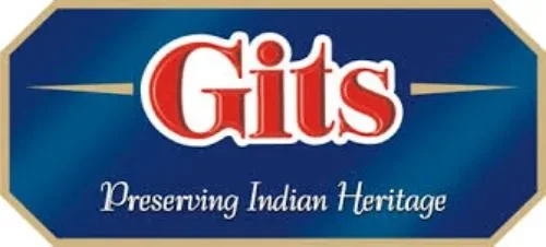 Gits
