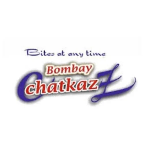 Bombay Chatkaz