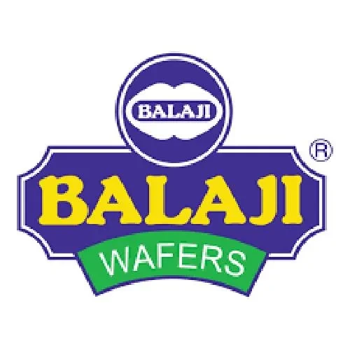 Balaji