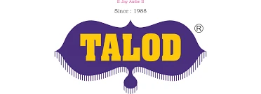 Talod