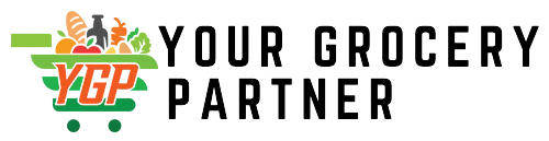 Your Grocery Partner